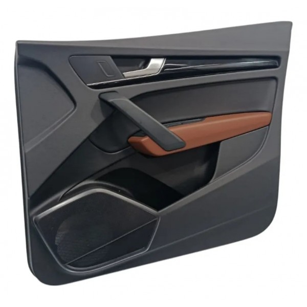 Forro Porta D/d Audi Q5 2024