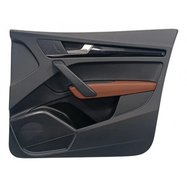 Forro Porta D/d Audi Q5 2024