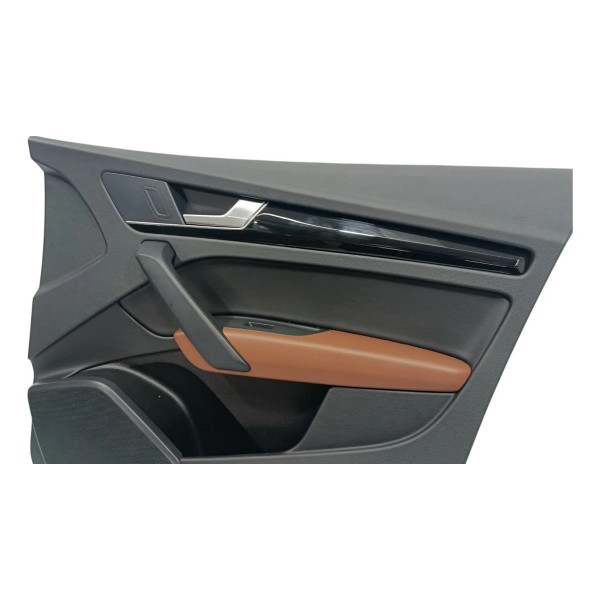 Forro Porta D/d Audi Q5 2024