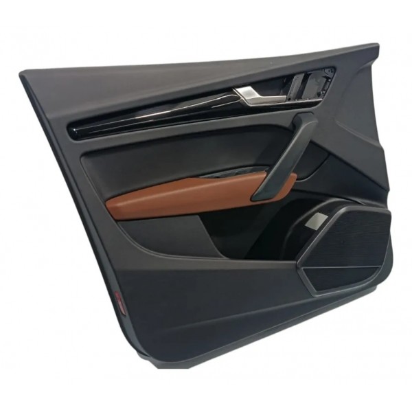 Forro Porta D/e Audi Q5 2024
