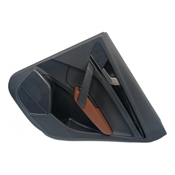 Forro Porta T/d Audi Q5 2024