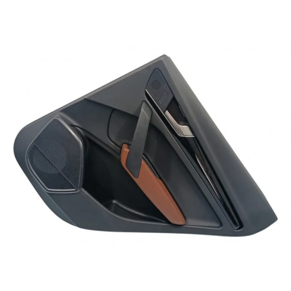 Forro Porta T/d Audi Q5 2024