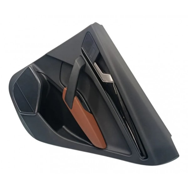 Forro Porta T/d Audi Q5 2024