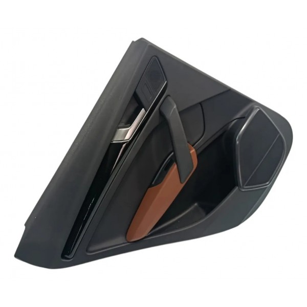 Forro Porta T/e Audi Q5 2024