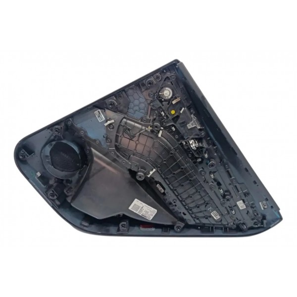 Forro Porta T/e Audi Q5 2024