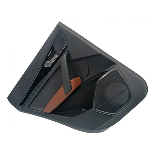 Forro Porta T/e Audi Q5 2024