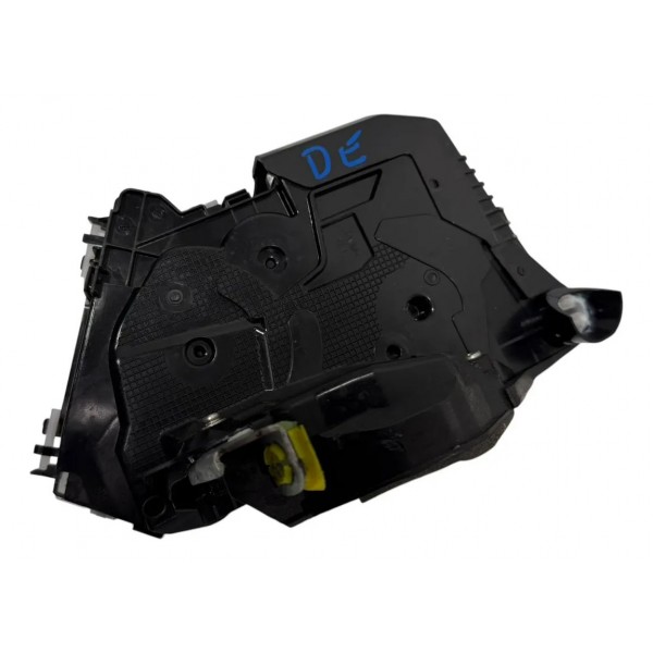Fechadura Dianteira Esquerda Honda Civic Touring Hev 2024