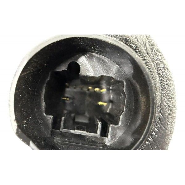 Fechadura Dianteira Esquerda Honda Civic Touring Hev 2024
