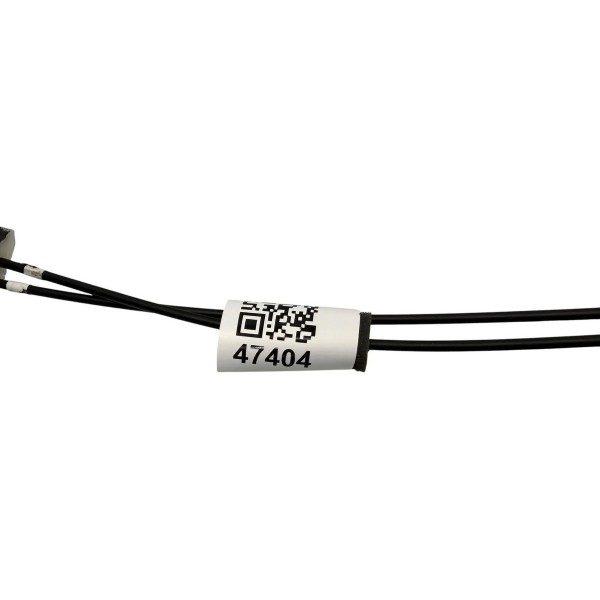 Fechadura Dianteira Esquerda Honda Civic Touring Hev 2024