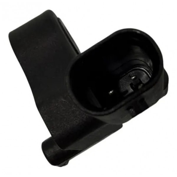 Sensor Colisão Honda Civic Touring Hev 2024