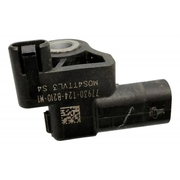 Sensor Colisão Honda Civic Touring Hev 2024