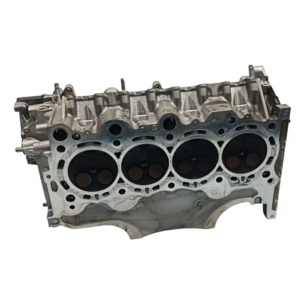 Cabeçote Honda Civic Hrv  1.5 Turbo 2020