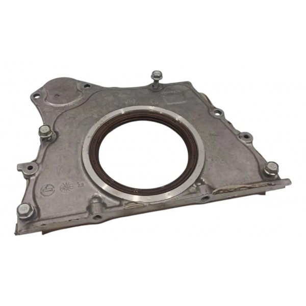Flange Motor Honda Civic Hrv 1.5 Turbo 2020