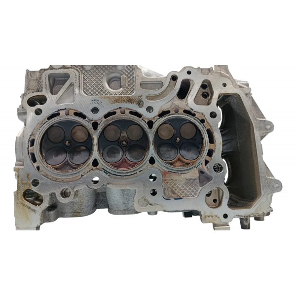 Cabeçote Gm Tracker 1.2 Turbo 2023