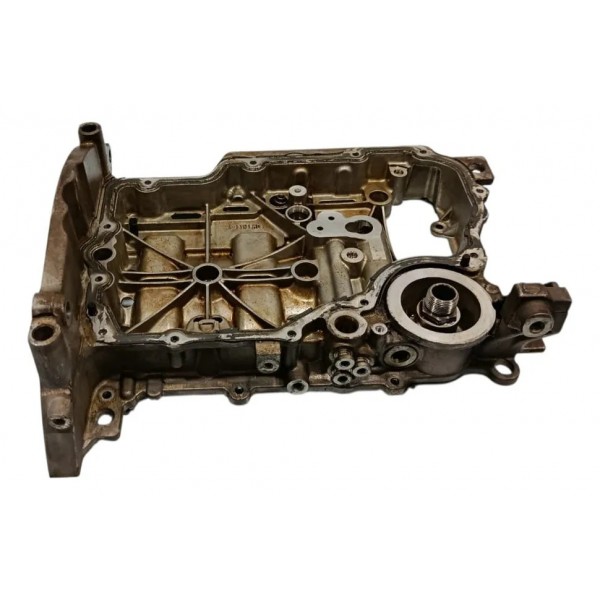 Sobre Carter Gm Tracker 1.2 Turbo 2023
