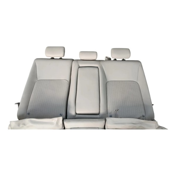 Jogo Banco Honda Civic G11 2024 Cinza