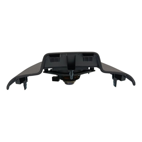 Alto Falante Com Grade Honda Civic Touring Hev 2024 Preto