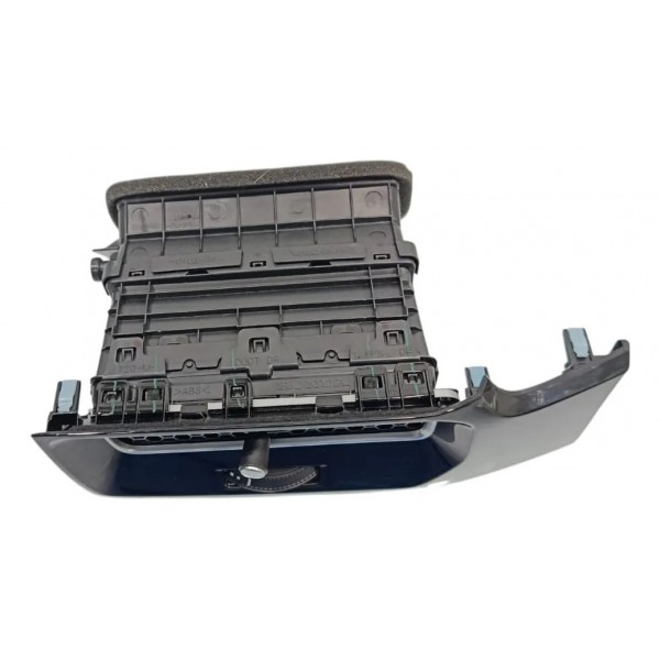 Difusor De Ar Central Honda Civic Touring Hev 2024