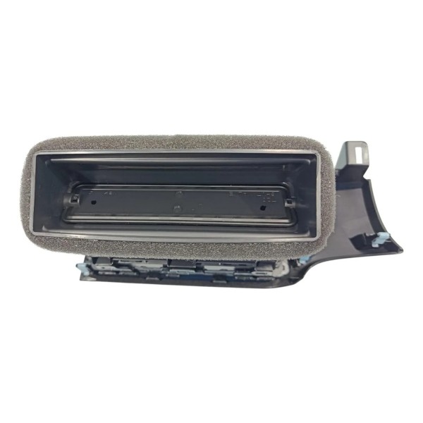 Difusor De Ar Central Honda Civic Touring Hev 2024