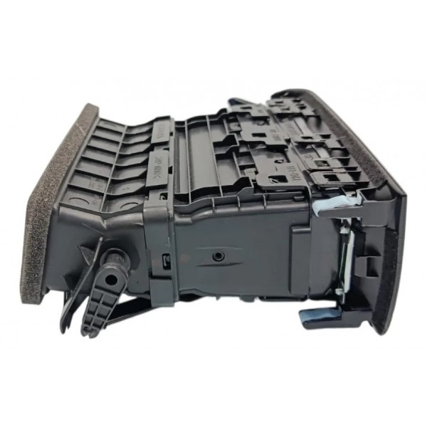 Difusor De Ar Central Honda Civic Touring Hev 2024