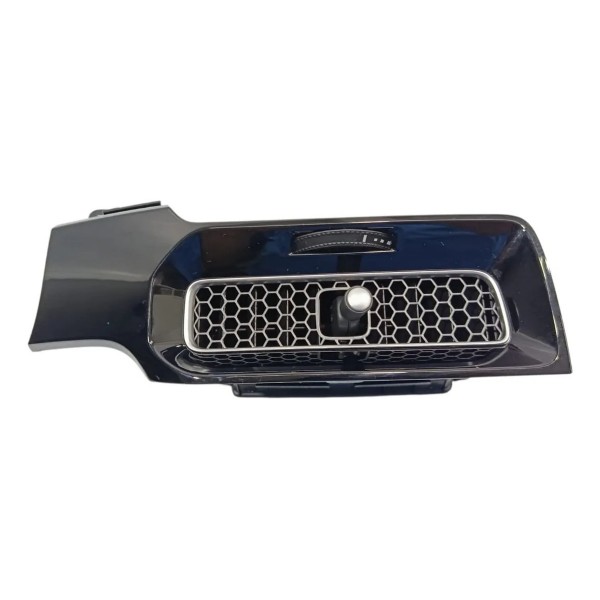 Difusor De Ar Central Honda Civic Touring Hev 2024