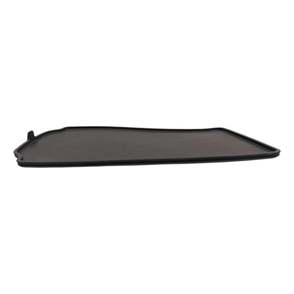 Borracha Acabamento Console Central Honda Civic Touring 2024