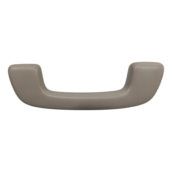 Alça De Teto Dianteira Honda Civic Touring Hev 2024 Bege