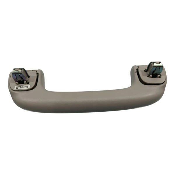 Alça De Teto Dianteira Honda Civic Touring Hev 2024 Bege