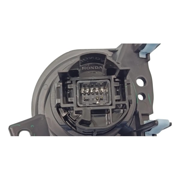 Botão Start Stop Honda Civic Touring Hev 2024