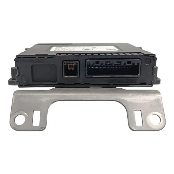 Módulo De Controle Honda Civic Touring Hev 2024