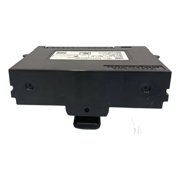 Módulo De Controle Honda Civic Touring Hev 2024
