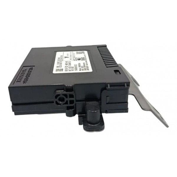 Módulo De Controle Honda Civic Touring Hev 2024