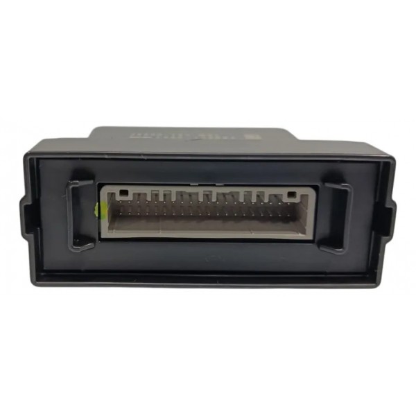 Modulo Conforto Honda Civic Touring Hev 2024