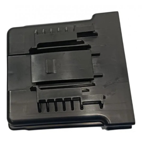 Modulo Conforto Honda Civic Touring Hev 2024