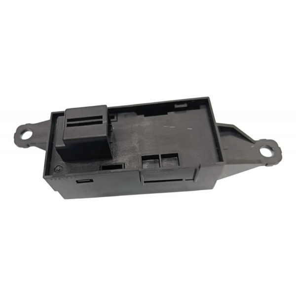 Botão Painel De Controle Honda Civic Touring Hev 2024 Preto