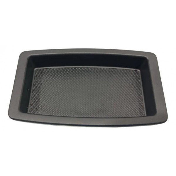Borracha Console Honda Civic Touring Hev 2024