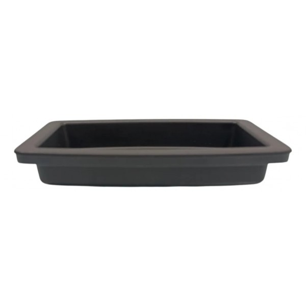 Borracha Console Honda Civic Touring Hev 2024