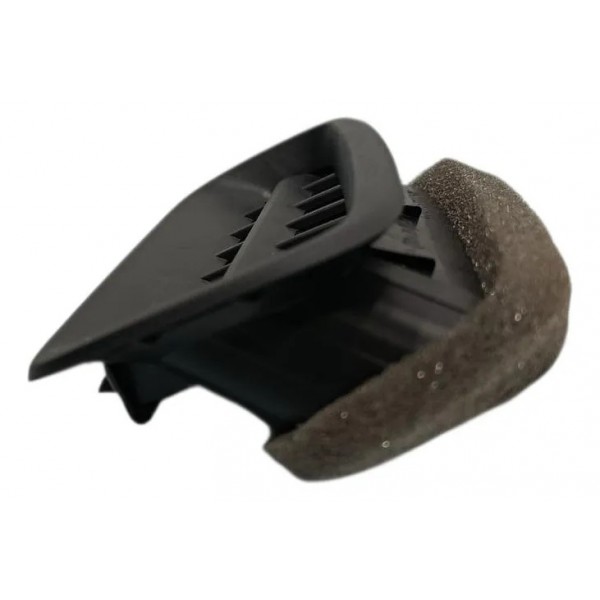 Grade Ventilação D Ar Painel Ld Esq Honda Civic Touring 2024