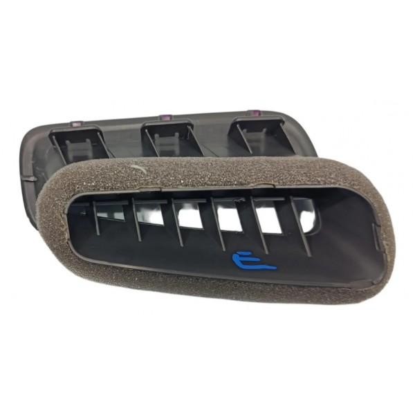 Grade Ventilação D Ar Painel Ld Esq Honda Civic Touring 2024