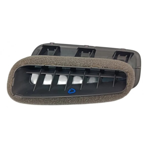 Grade Ventilação D Ar Painel Ld Dir Honda Civic Touring 2024