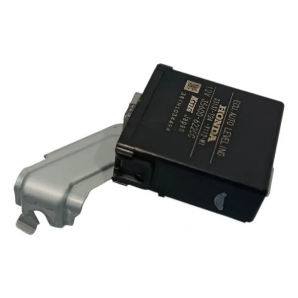 Módulo De Controle Motor Honda Civic Touring Hev 2024