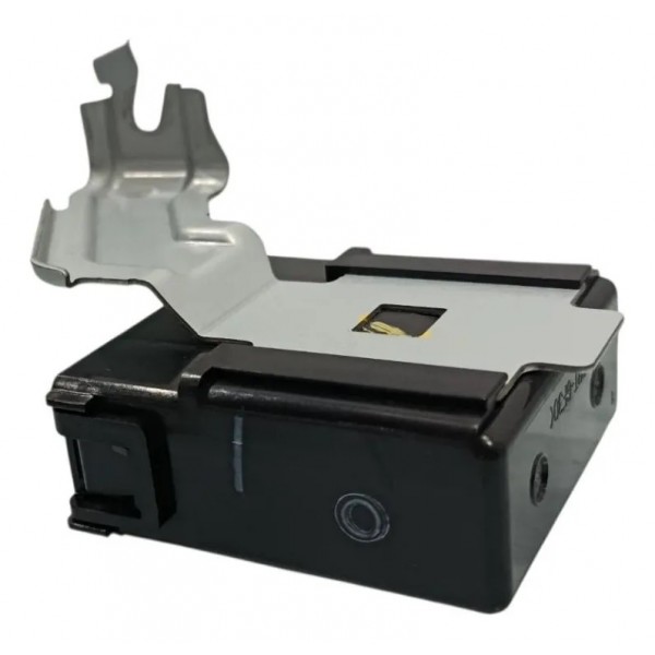 Módulo De Controle Motor Honda Civic Touring Hev 2024