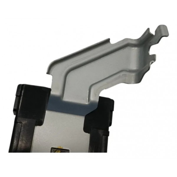 Módulo De Controle Motor Honda Civic Touring Hev 2024