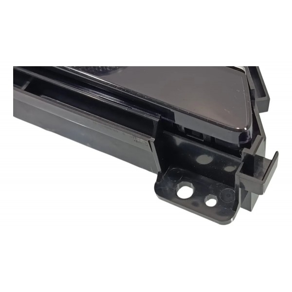 Comando Ar Condicionado Honda Civic Touring Hev 2024