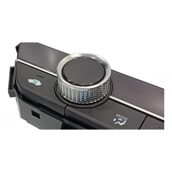 Comando Ar Condicionado Honda Civic Touring Hev 2024