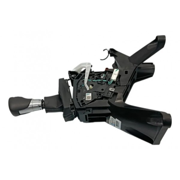 Alavanca Cambio Automatico Honda Civic Touring Hev 2024