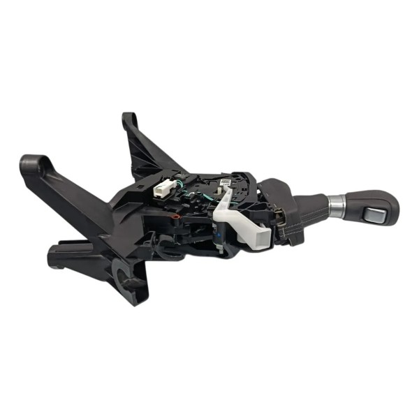 Alavanca Cambio Automatico Honda Civic Touring Hev 2024