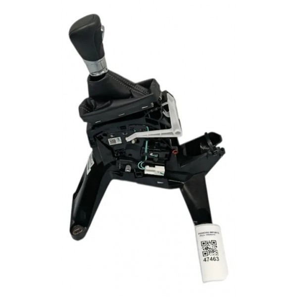 Alavanca Cambio Automatico Honda Civic Touring Hev 2024