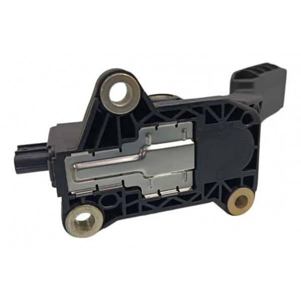 Pedal Acelerador Honda Civic Touring Hev 2024