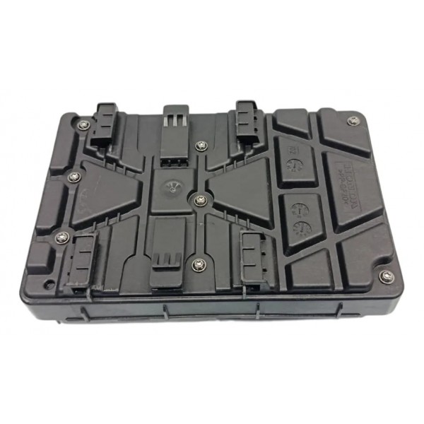 Módulo Bcm De Conforto Honda Civic Touring Hev 2024